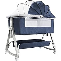 510EWtJs8NL._AC_UL210_SR210,