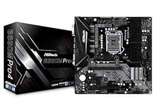 コスパ重視の自作におすすめな「B360」マザーボードまとめ | ちもろぐ