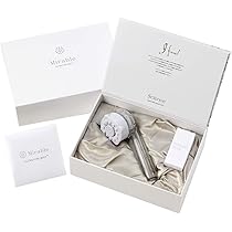 51666KdJT-L._AC_UL210_SR210,