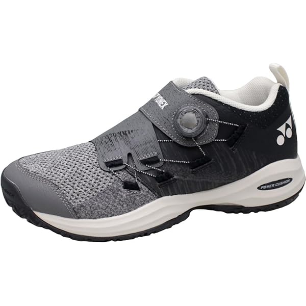 Amazon | [ヨネックス] テニスシューズ パワークッションコンフォート