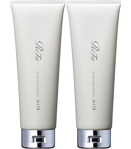 Amazon | MTG ReFa MEDICAL CREAM WASH（リファメディカルクリーム