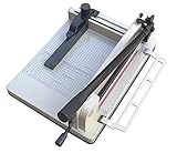 YG-LN 裁断機 商品一覧 | 文具百貨