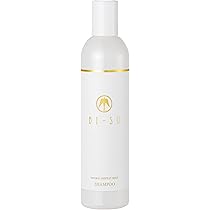 51DaKhpZXAL._AC_UL210_SR210,