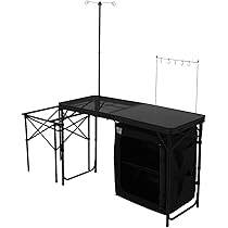 51DvK6k9kdL._AC_UL210_SR210,