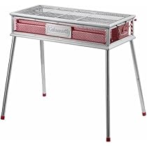 Amazon | ロゴス(LOGOS) ROSY ファミリーベンチテーブルセット