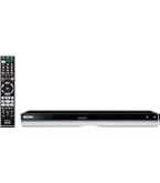 Amazon | ソニー SONY 500GB 2チューナー ブルーレイレコーダー/DVD
