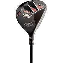 Amazon | キャスコ(Kasco) UFO Speed by POWER TORNADO 44 S