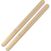 51UpvU2JWZL._AC_UL210_SR210,