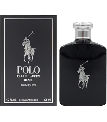 Amazon | ラルフ ローレン RALPH LAUREN サファリ フォーメン 125ml