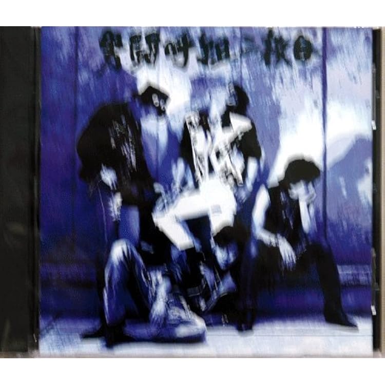 Amazon.co.jp: 参: ミュージック