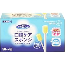 51ct4HwBFJL._AC_UL210_SR210,