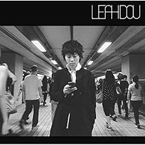 Amazon.co.jp: ストーン・カフェ - リア・ドウ: ミュージック