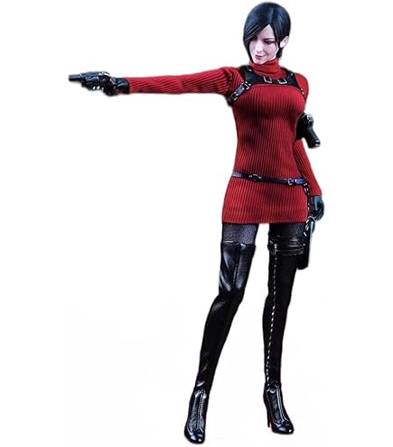 Amazon | PS5 バイオハザード RE4 コレクターズエディション レオン