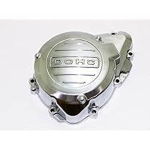 Amazon | ドレミコレクション Z1タイプカスタムジェネレーターカバー