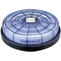 51oeVYKOBmL._AC_UL210_SR210,