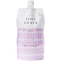 Amazon | ビーワンオールインローション(かんたん頭皮ケア) 1.0