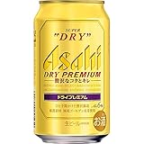 Rawlings村田兆治モデルGR-XFCB軟式用オールラウンド用グローブ - 野球