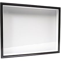 51pDE3P7pNL._AC_UL210_SR210,