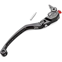 Amazon | ジータレーシング(ZETA RACING) YZF-R1/M,YZF-R6,GSX-R1000/R