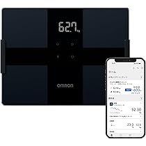 51ulI1PSzrL._AC_UL210_SR210,