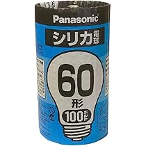 51w4IKW1aTL._AC_UL210_SR210,