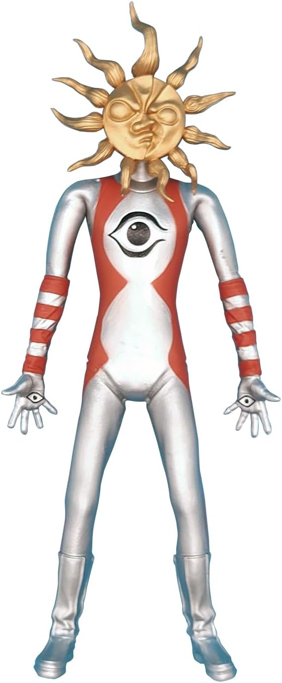 あみあみ×蝸之殼 Snail Shell（スネイルシェル）「勝利の女神：NIKKE