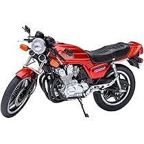 Amazon.co.jp: オートアート (AUTOart) 1/12 ホンダ NSR500 WGP500#56