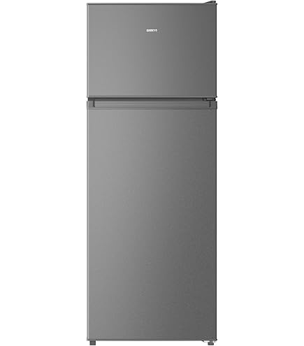 Amazon | アビテラックス 139L 2ドア冷蔵庫 AR-131 | Abitelax