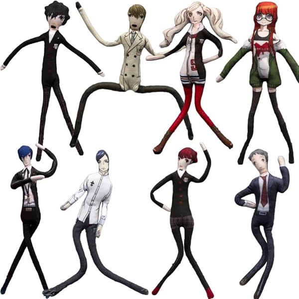 Amazon.co.jp: TVアニメ「ペルソナ4 ザ・ゴールデン」 足立透 コミック