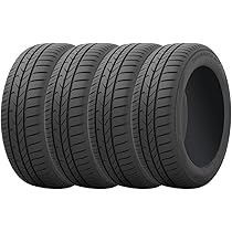 Amazon.co.jp: トーヨータイヤ (TOYO TIRES) 235/50R18 101V TRANPATH