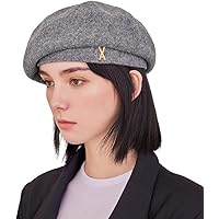 Amazon | （ヴィヴィアン・ウエストウッド） Vivienne Westwood ベレー