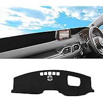 619AeG3SOjL._AC_UL210_SR210,