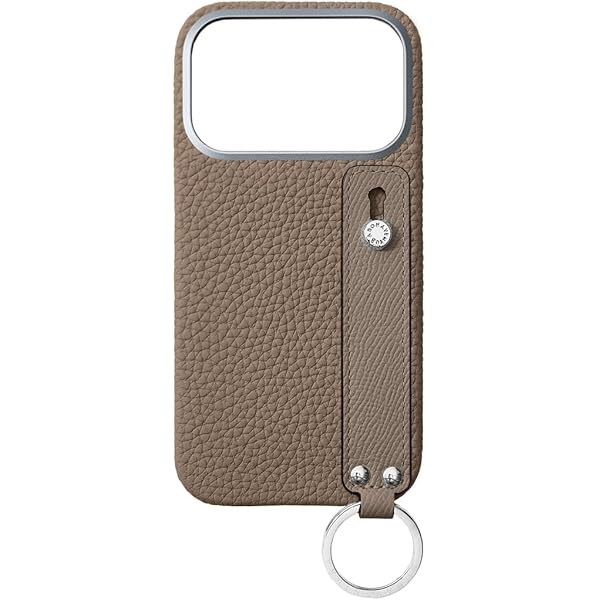 Amazon.co.jp: [BONAVENTURA] アジャスタブル ショルダーストラップ