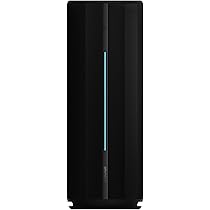 Amazon.co.jp: Xiaomi Bluetoothスピーカー ワイヤレススピーカー 40W