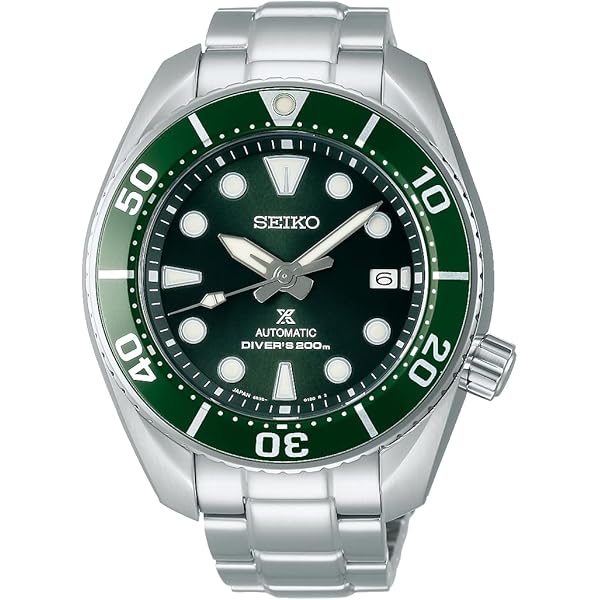 Amazon.co.jp: [セイコー] SEIKO プロスペックス PROSPEX ソーラー