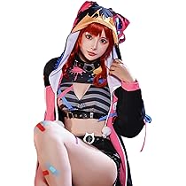 61Helwc2uoL._AC_UL210_SR210,