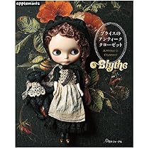 61InLJFtwXL._AC_UL210_SR210,