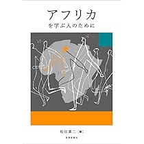 61NMXwaQKdL._AC_UL210_SR210,