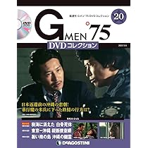 61S0HmPivsL._AC_UL210_SR210,