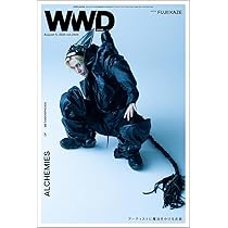 Amazon.co.jp: PREMA (輸入盤) 藤井風 [12 inch Analog] (アナログ