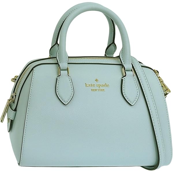 Amazon | Kate Spade New York Austin Street Cassidy Italian leather