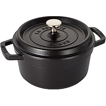 Amazon.co.jp: 【最大30日間お試し対象】 staub ストウブ 「 ピコ