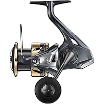 Amazon | シマノ(SHIMANO) ライン ピットブル4 300m 0.8号 ライム