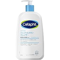 Amazon | セタフィル ® モイスチャライジング ローション 591mL