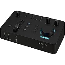 61ck2p1DU0L._AC_UL210_SR210,