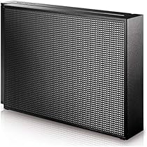 61cigoM8EbL._AC_UL210_SR210,