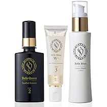 61czx8LTcwL._AC_UL210_SR210,