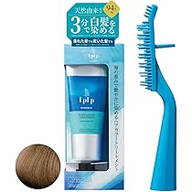 61a8cPa3fnL._AC_UL210_SR210,