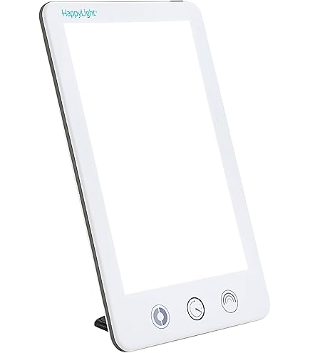 Amazon | 高照度光照射器具 ブライトライトME＋ Brightlight ME+