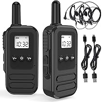 61gOp2yS-PL._AC_UL210_SR210,